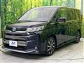 2022 Toyota Noah