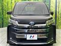 2022 Toyota Noah