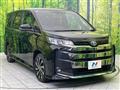 2022 Toyota Noah