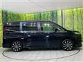 2022 Toyota Noah