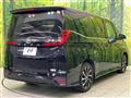 2022 Toyota Noah