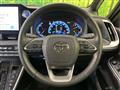 2022 Toyota Noah