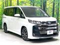 2022 Toyota Noah