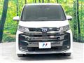 2022 Toyota Noah