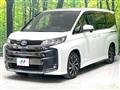 2022 Toyota Noah