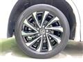 2022 Toyota Noah
