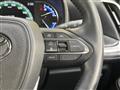 2022 Toyota Noah