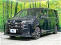 2022 Toyota Noah