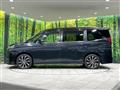 2022 Toyota Noah