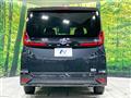 2022 Toyota Noah