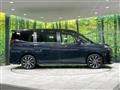 2022 Toyota Noah