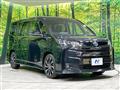 2022 Toyota Noah