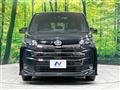 2022 Toyota Noah
