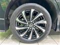2022 Toyota Noah