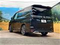 2022 Toyota Voxy