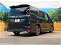 2022 Toyota Voxy