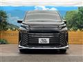2022 Toyota Voxy