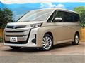 2023 Toyota Noah