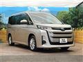 2023 Toyota Noah