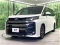 2023 Toyota Noah