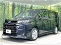 2023 Toyota Noah