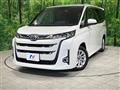 2023 Toyota Noah