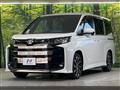 2023 Toyota Noah