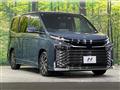 2024 Toyota Voxy