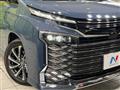 2024 Toyota Voxy