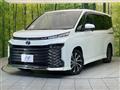 2024 Toyota Voxy