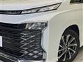 2024 Toyota Voxy