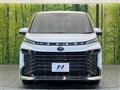 2024 Toyota Voxy