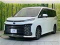 2024 Toyota Voxy