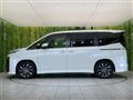 2024 Toyota Voxy