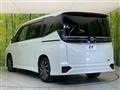 2024 Toyota Voxy