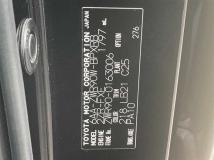 2024 Toyota Voxy