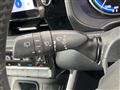 2024 Toyota Noah