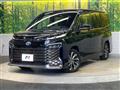 2024 Toyota Voxy