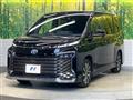 2024 Toyota Voxy