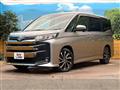 2024 Toyota Noah