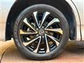 2024 Toyota Noah