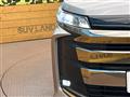 2024 Toyota Noah