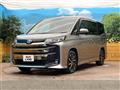 2024 Toyota Noah