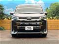 2024 Toyota Noah