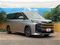 2024 Toyota Noah