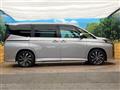 2024 Toyota Noah