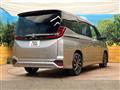2024 Toyota Noah