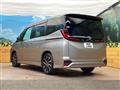 2024 Toyota Noah