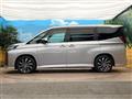 2024 Toyota Noah