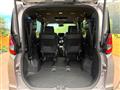 2024 Toyota Noah